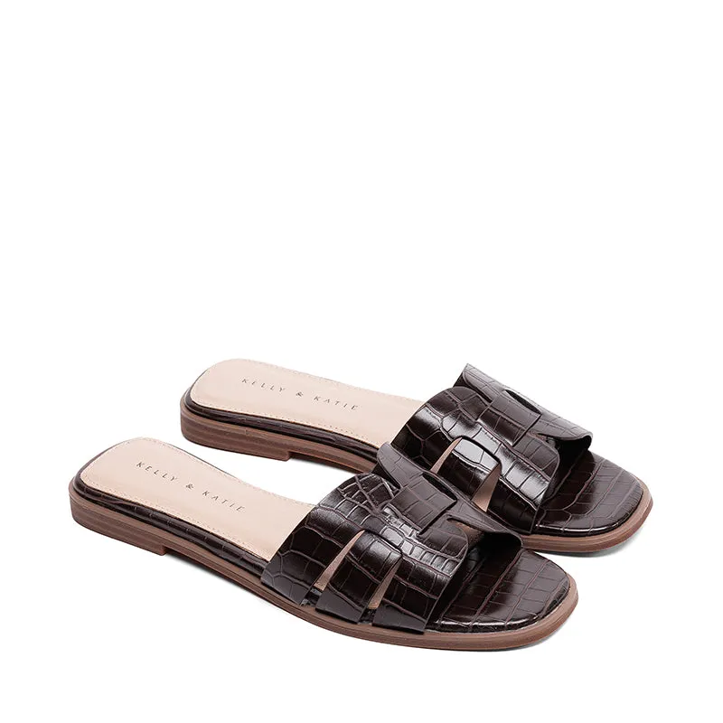 HANNAH sold by Rubino Shoes product image thumbnail 2
