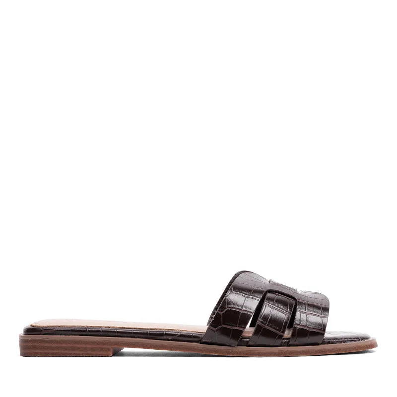 HANNAH sold by Rubino Shoes