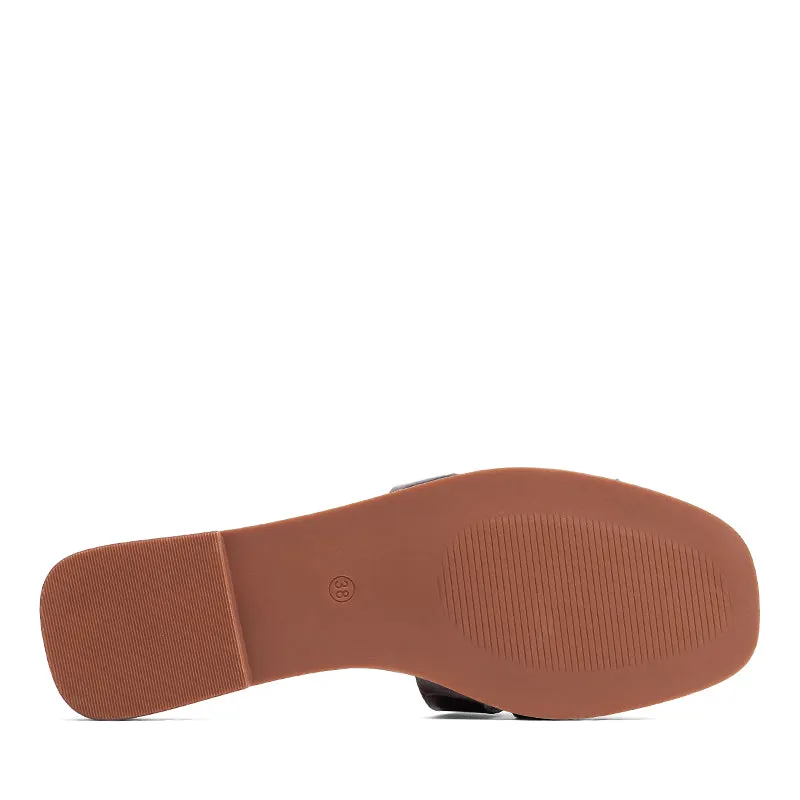 HANNAH sold by Rubino Shoes product image thumbnail 4