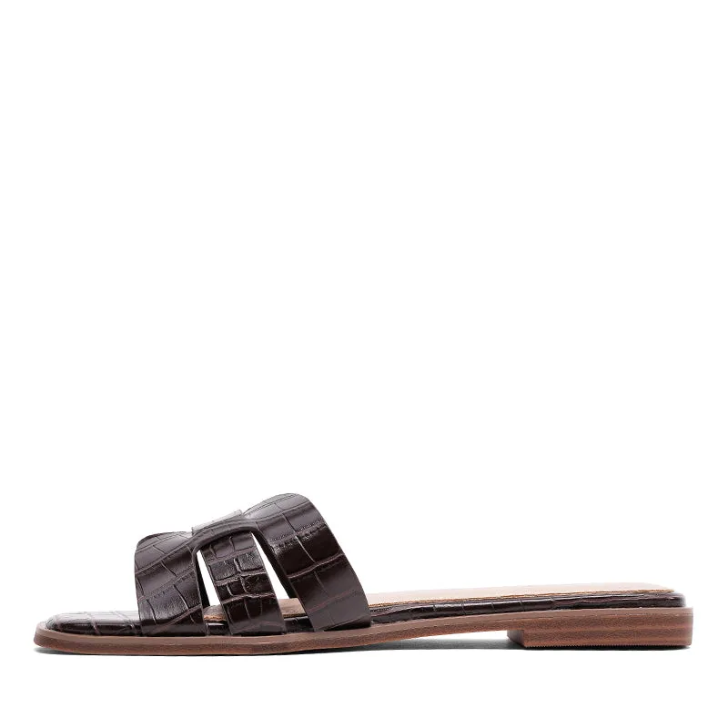 HANNAH sold by Rubino Shoes product image thumbnail 3