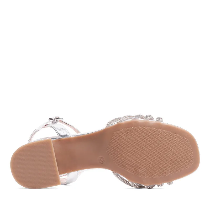 FRANCESCA sold by Rubino Shoes product image thumbnail 4