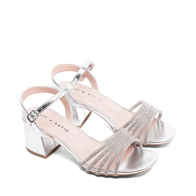 FRANCESCA sold by Rubino Shoes product image thumbnail 2
