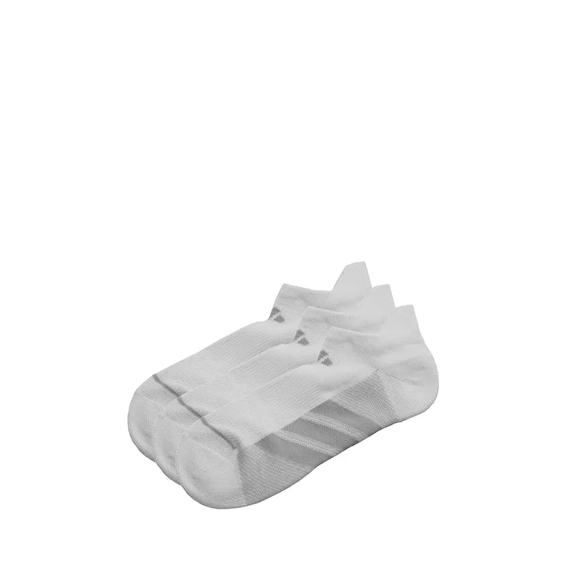 ALL DAY 3PK NO SHOW made by Adidas