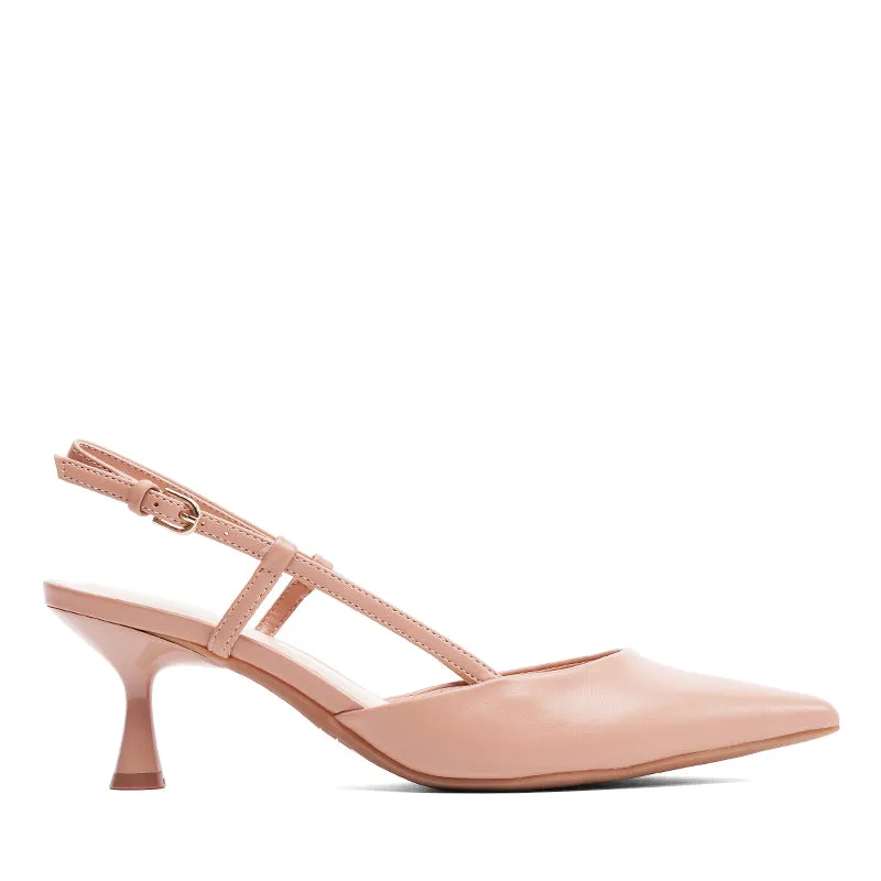 ROWEN3 made by Nine West