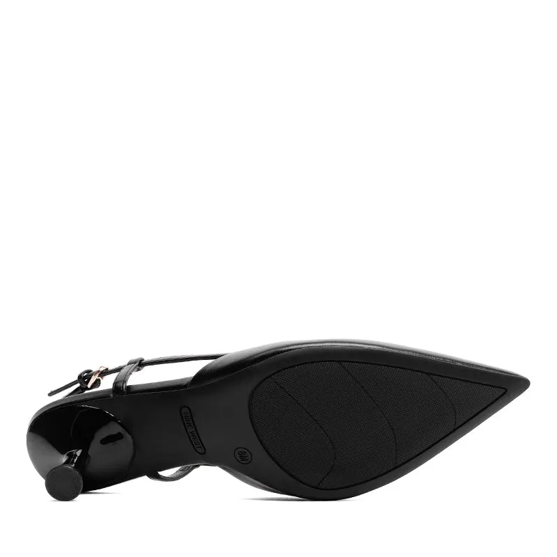 ROWEN3 sold by Rubino Shoes product image thumbnail 4