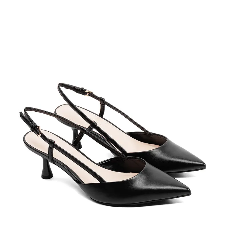 ROWEN3 sold by Rubino Shoes product image thumbnail 2