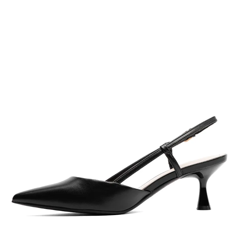 ROWEN3 sold by Rubino Shoes product image thumbnail 3