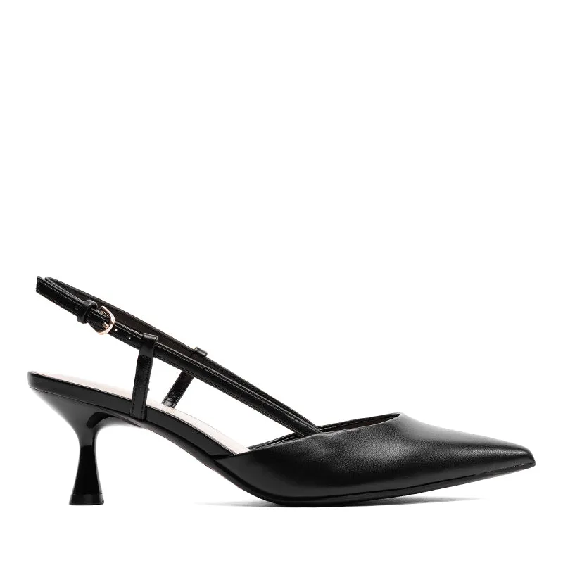 ROWEN3 made by Nine West