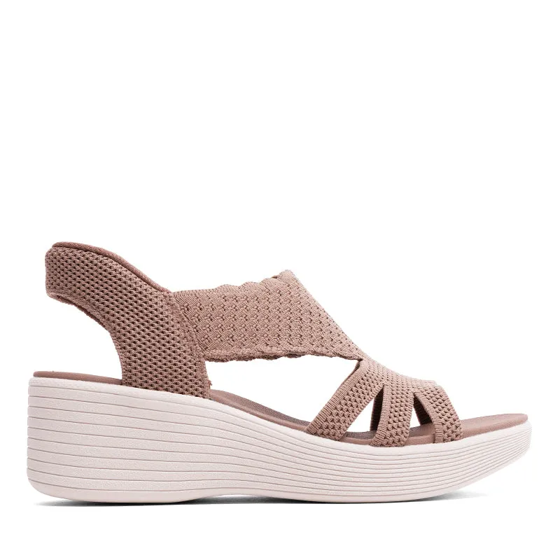 PARALLEL LITE - SUMMER INVITE made by Skechers