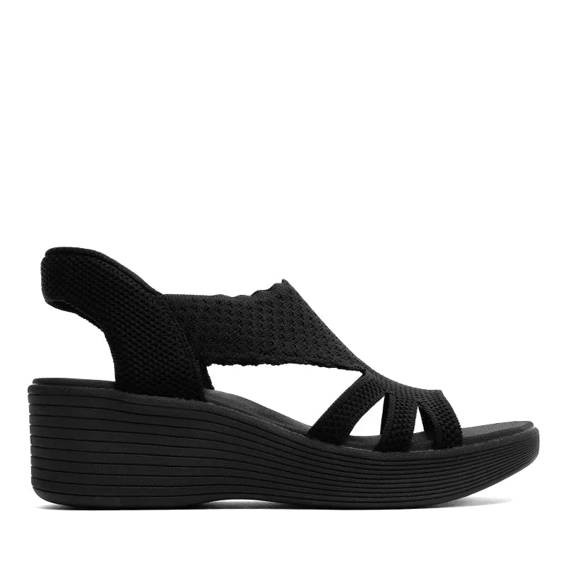 PARALLEL LITE - SUMMER INVITE made by Skechers