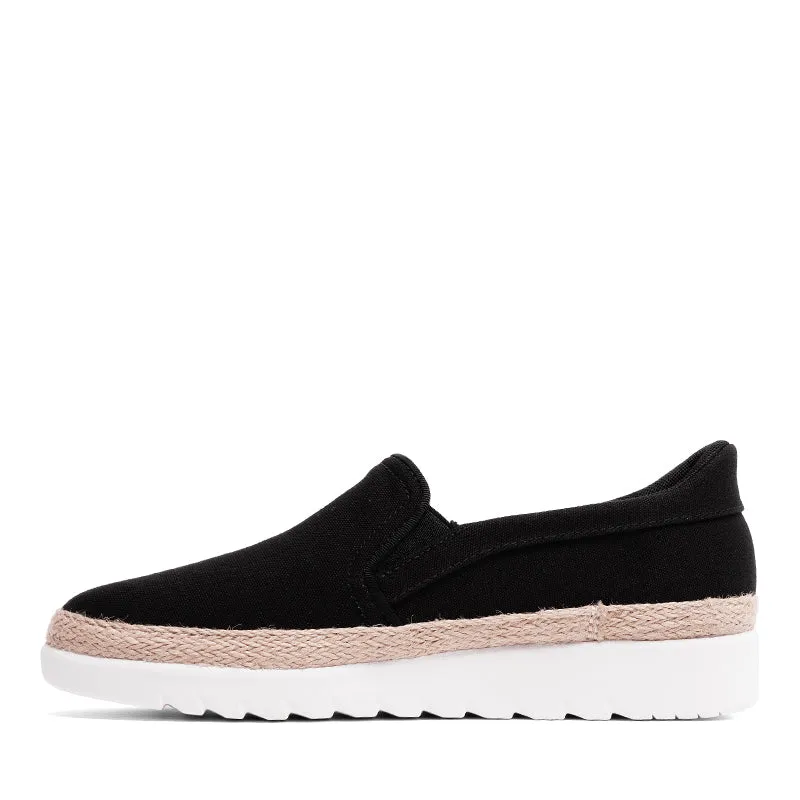 FLEXPADRILLE HI sold by Rubino Shoes product image thumbnail 3