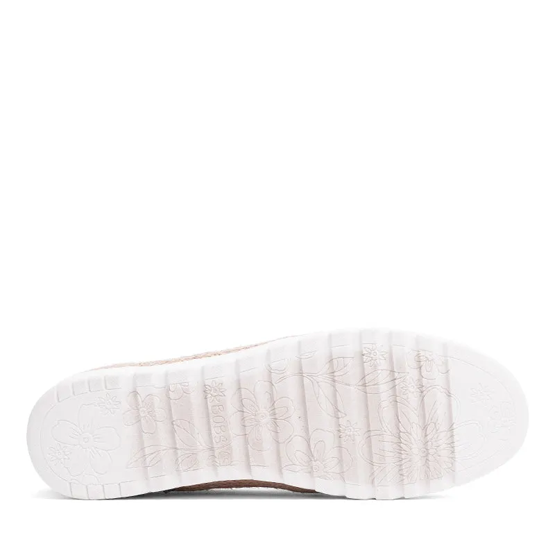 FLEXPADRILLE HI sold by Rubino Shoes product image thumbnail 4