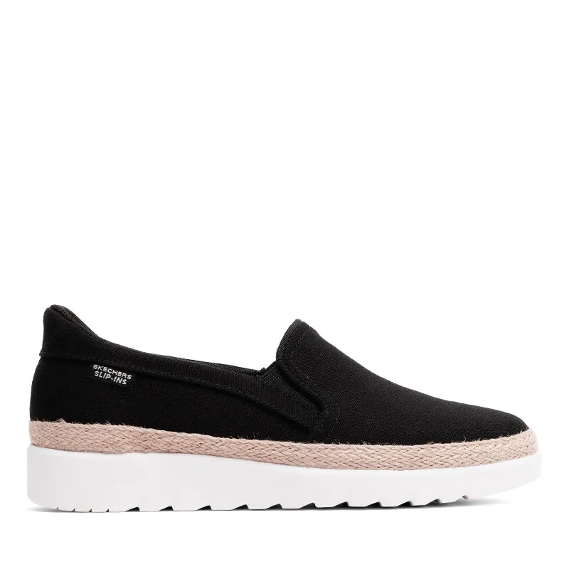 FLEXPADRILLE HI sold by Rubino Shoes