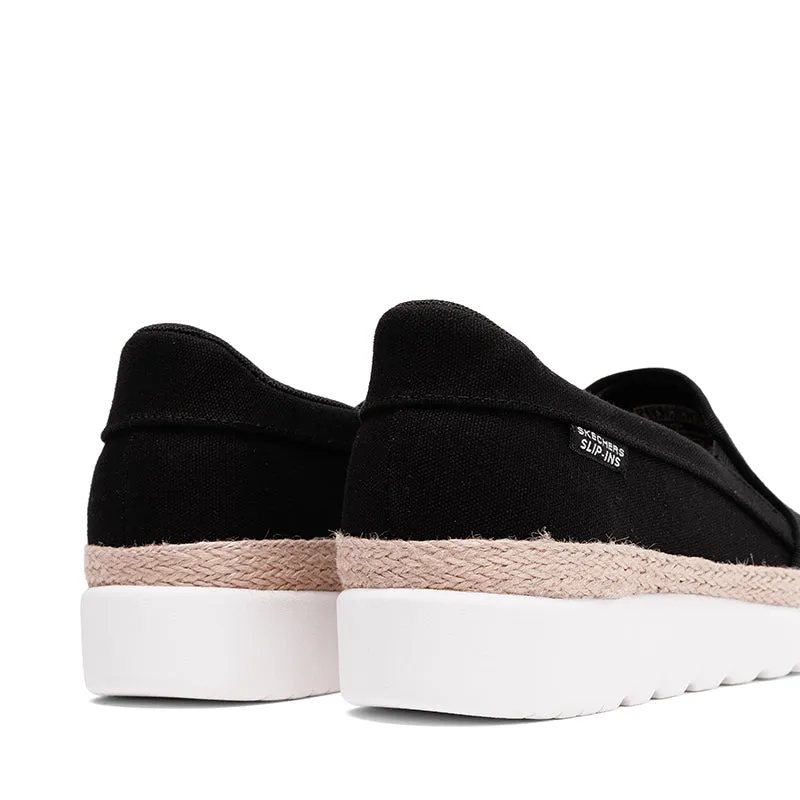 FLEXPADRILLE HI sold by Rubino Shoes product image thumbnail 5