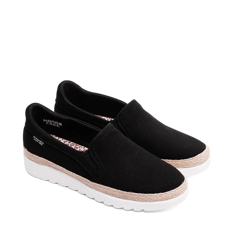 FLEXPADRILLE HI sold by Rubino Shoes product image thumbnail 2