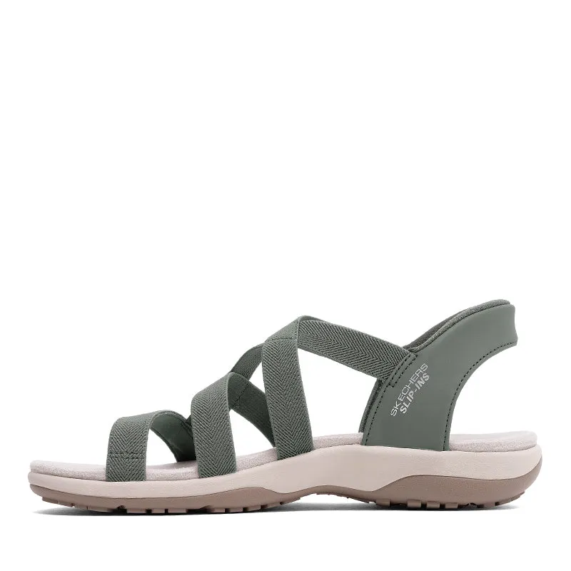 REGGAE SLIM sold by Rubino Shoes product image thumbnail 3