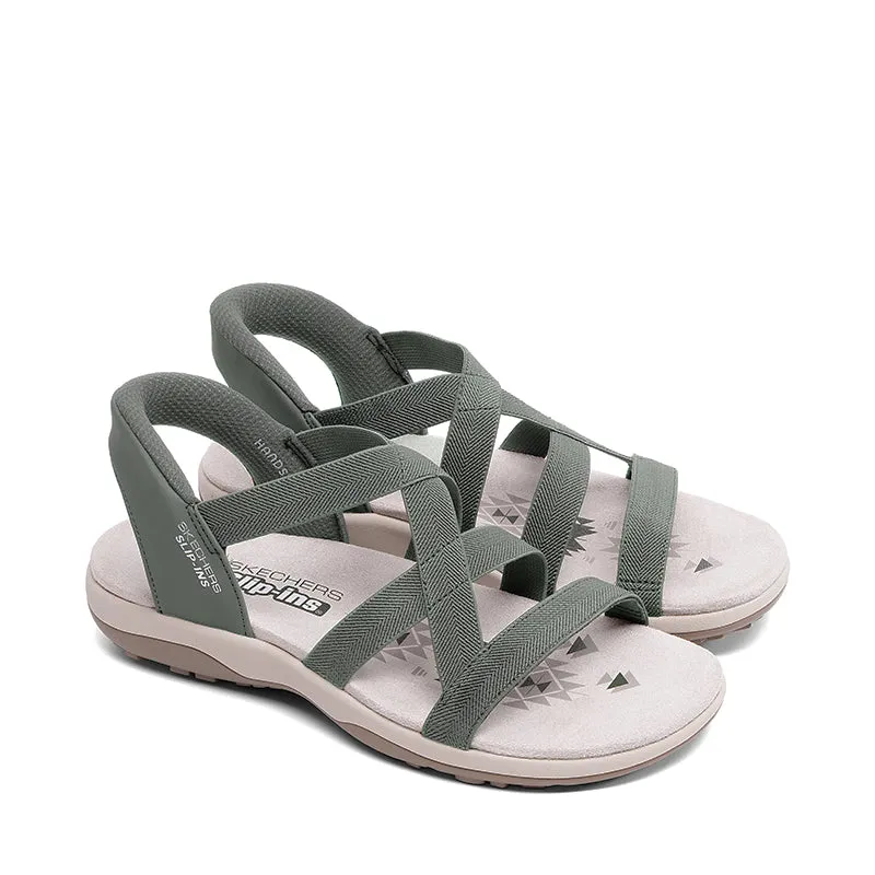 REGGAE SLIM sold by Rubino Shoes product image thumbnail 2