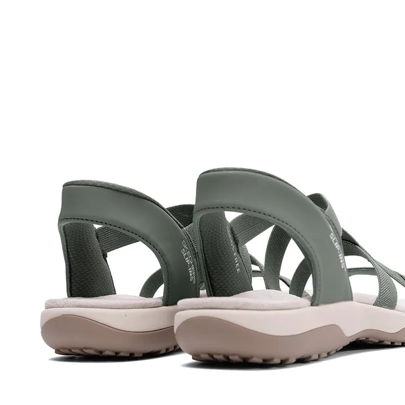 REGGAE SLIM sold by Rubino Shoes product image thumbnail 5