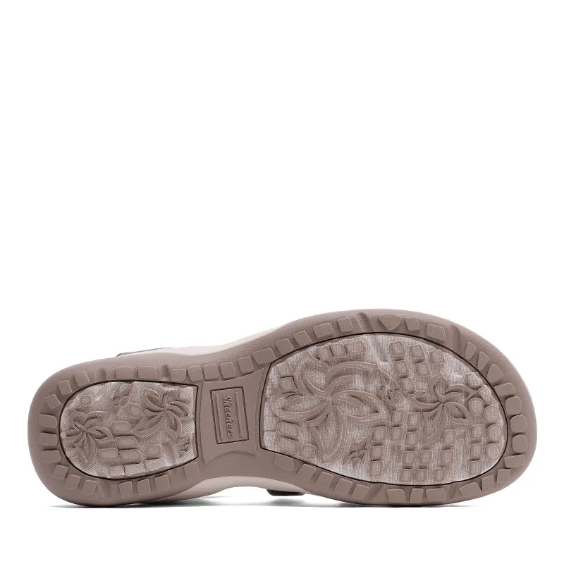 REGGAE SLIM sold by Rubino Shoes product image thumbnail 4