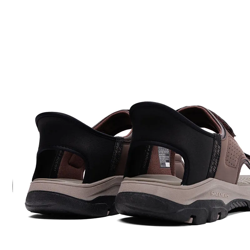 SLIP-INS RELAXED FIT TRESMEN REECE sold by Rubino Shoes product image thumbnail 5