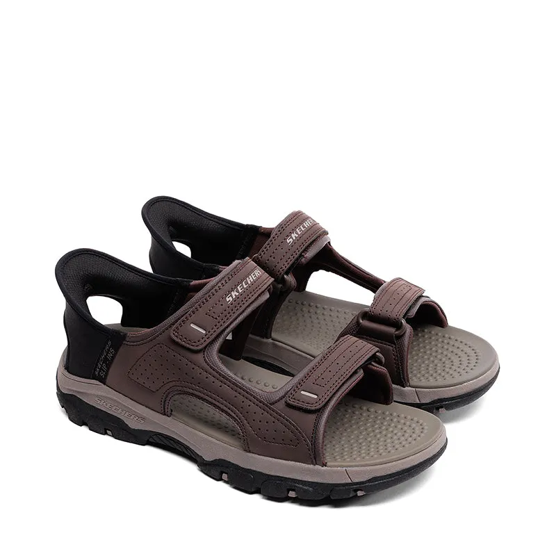 SLIP-INS RELAXED FIT TRESMEN REECE sold by Rubino Shoes product image thumbnail 2