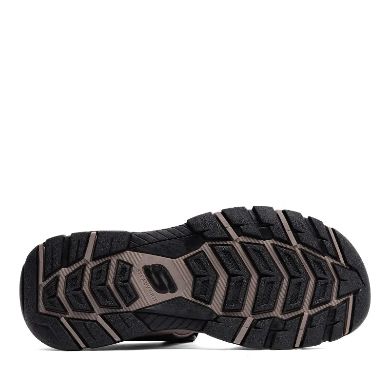 SLIP-INS RELAXED FIT TRESMEN REECE sold by Rubino Shoes product image thumbnail 4