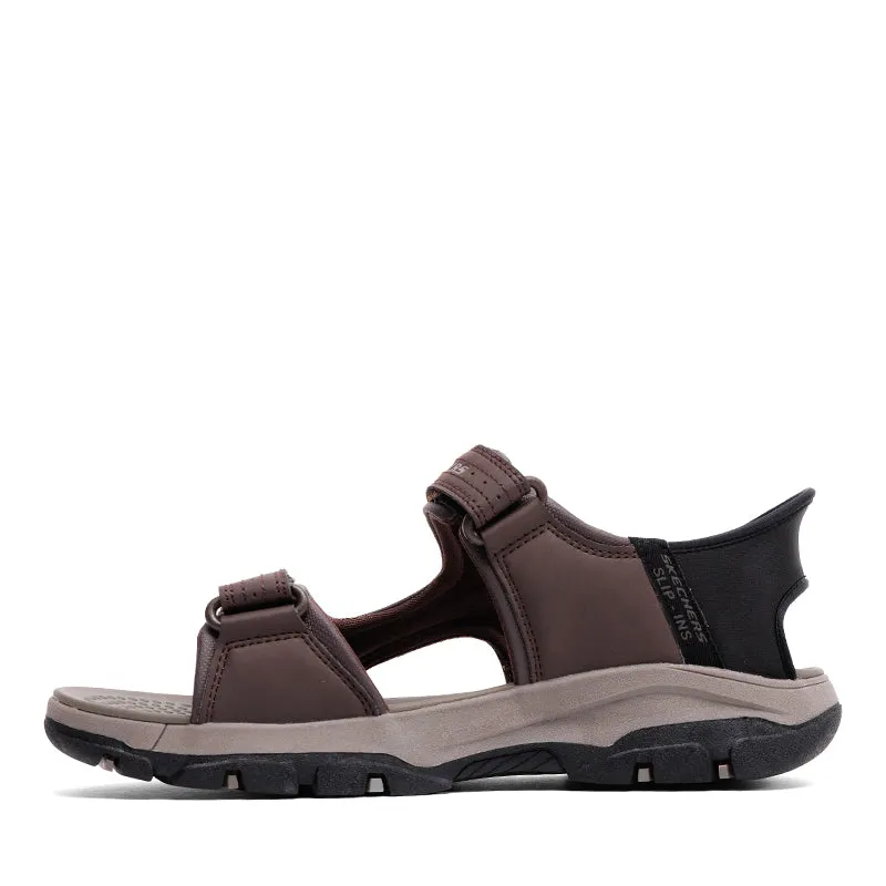 SLIP-INS RELAXED FIT TRESMEN REECE sold by Rubino Shoes product image thumbnail 3