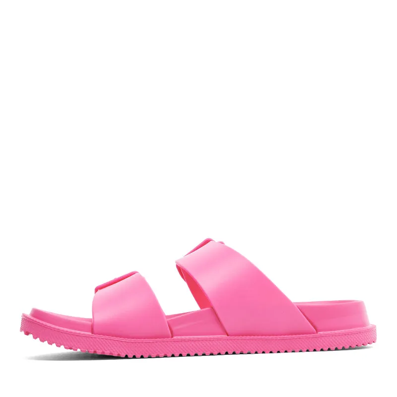 ELISE sold by Rubino Shoes product image thumbnail 3