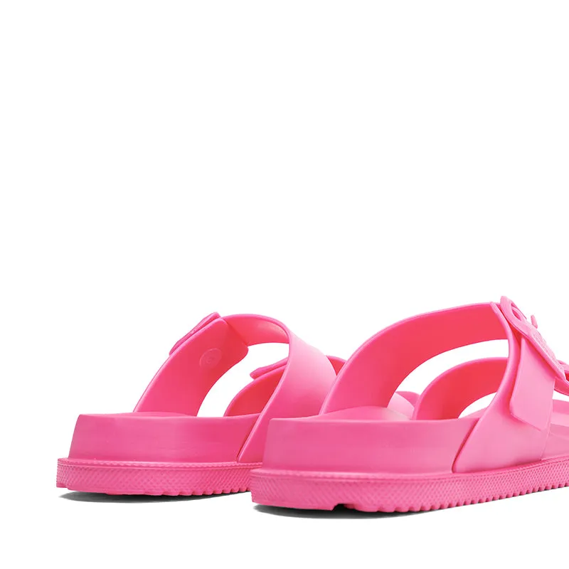 ELISE sold by Rubino Shoes product image thumbnail 5