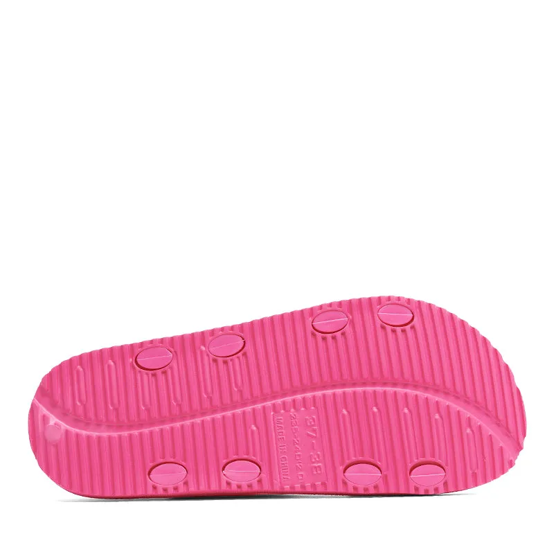 ELISE sold by Rubino Shoes product image thumbnail 4