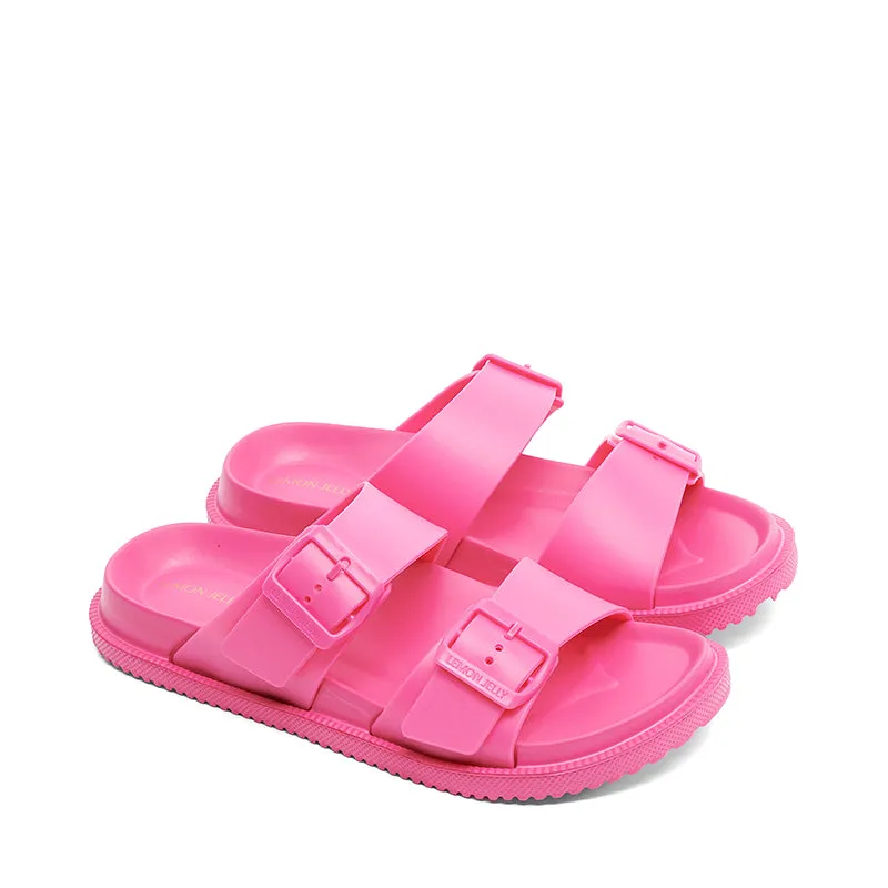 ELISE sold by Rubino Shoes product image thumbnail 2