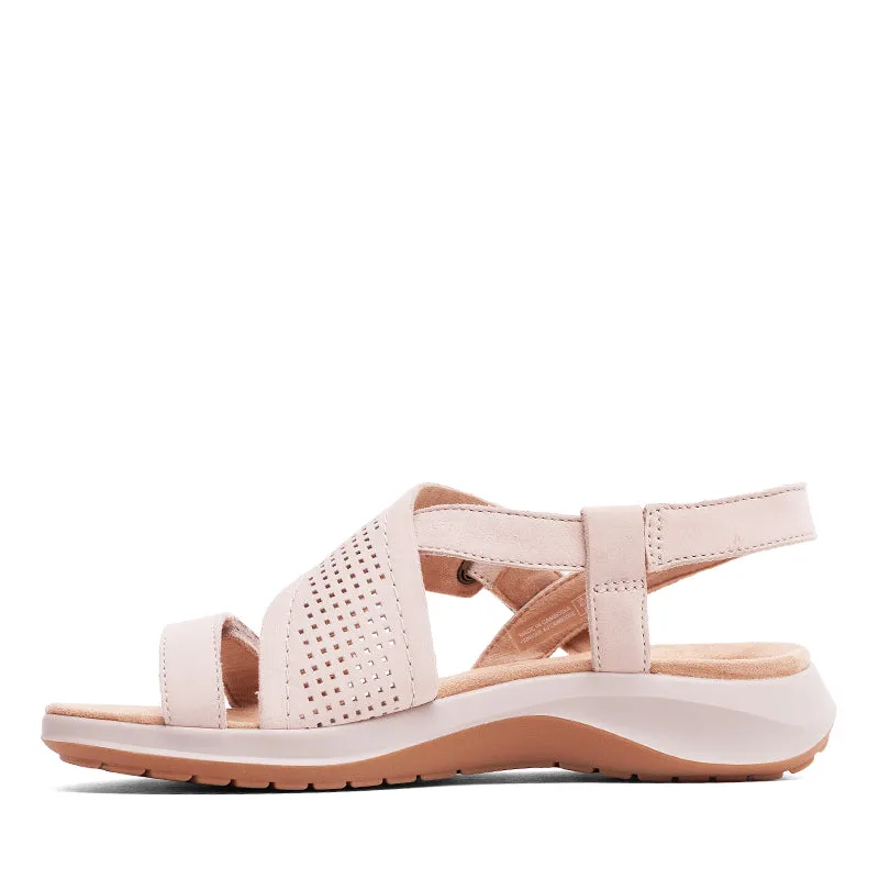 MAELYNN GEM WIDE sold by Rubino Shoes product image thumbnail 3
