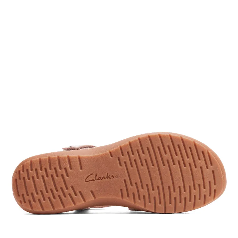 MAELYNN GEM WIDE sold by Rubino Shoes product image thumbnail 4