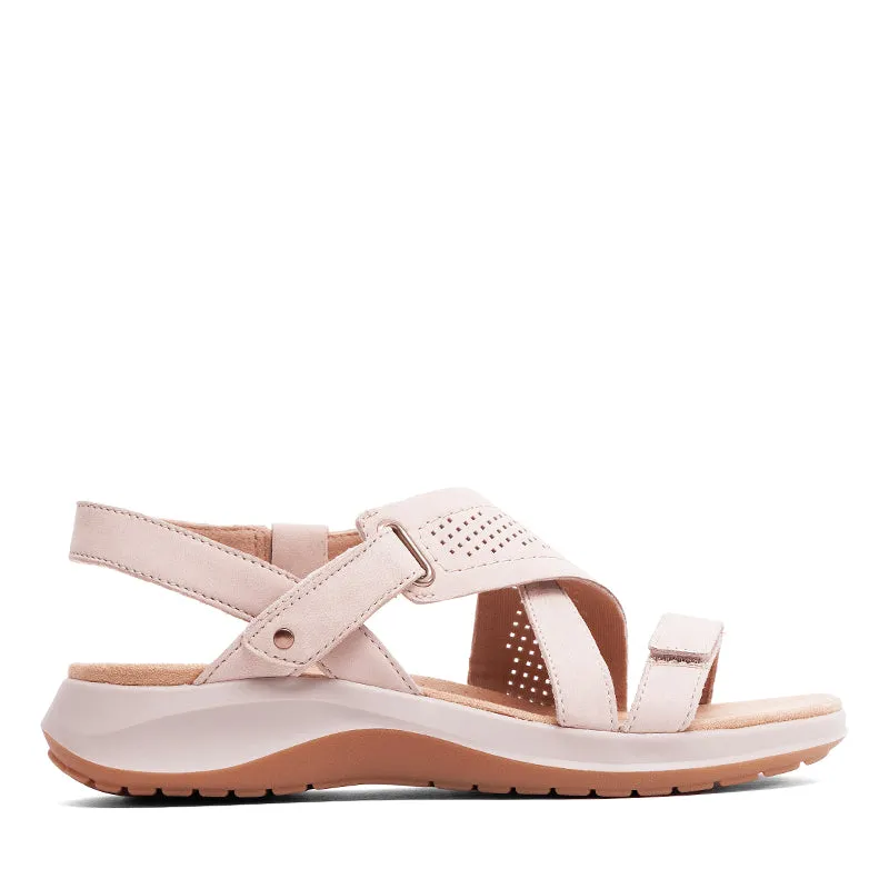 MAELYNN GEM WIDE sold by Rubino Shoes