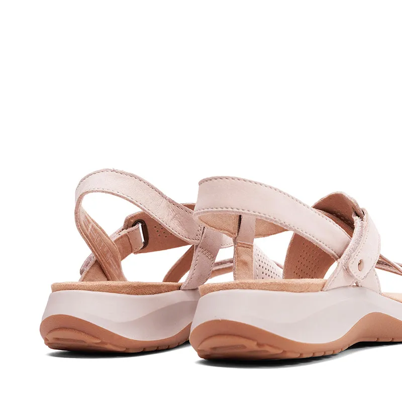 MAELYNN GEM WIDE sold by Rubino Shoes product image thumbnail 5