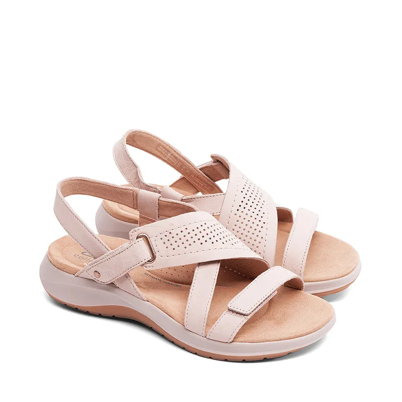 MAELYNN GEM WIDE sold by Rubino Shoes product image thumbnail 2