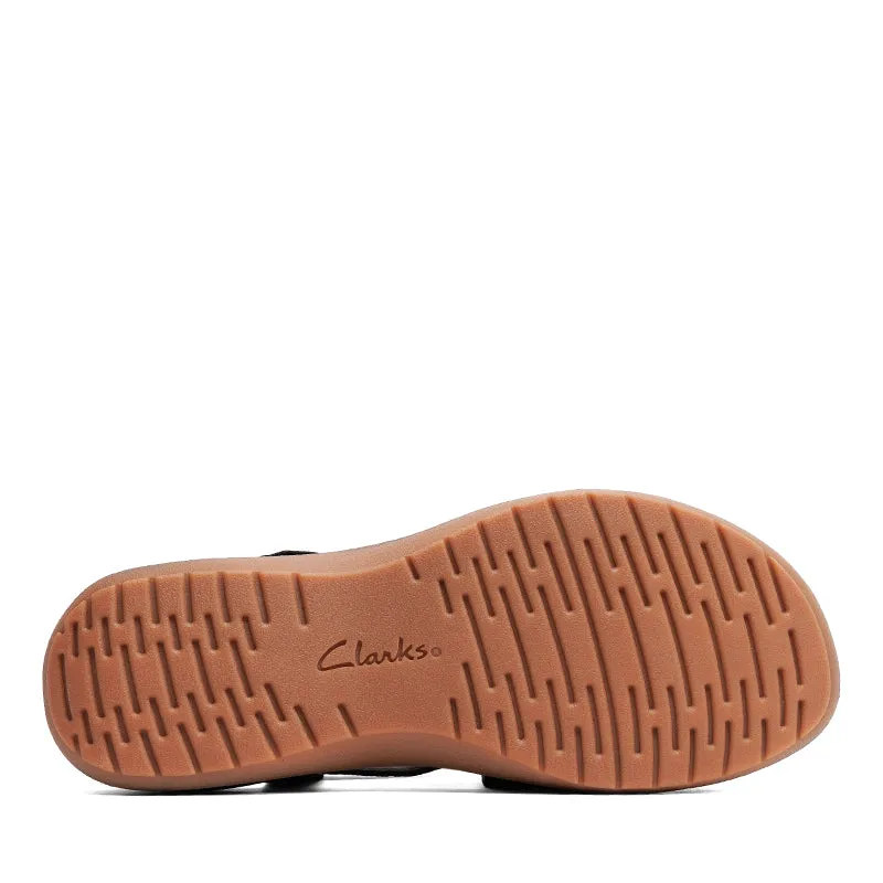 MAELYNN GEM WIDE sold by Rubino Shoes product image thumbnail 4