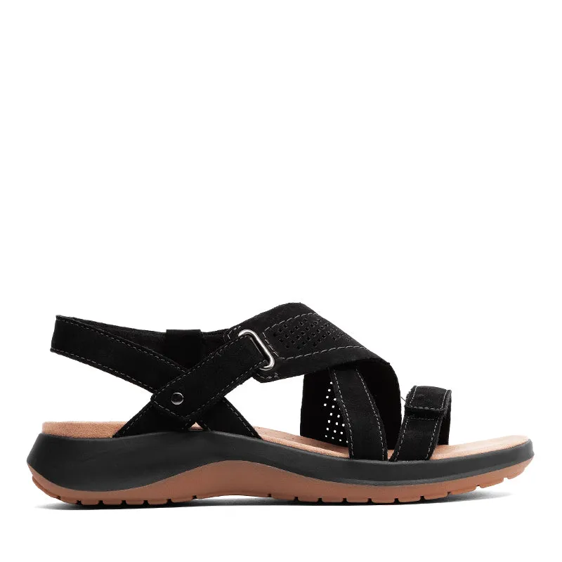 MAELYNN GEM WIDE made by Clarks
