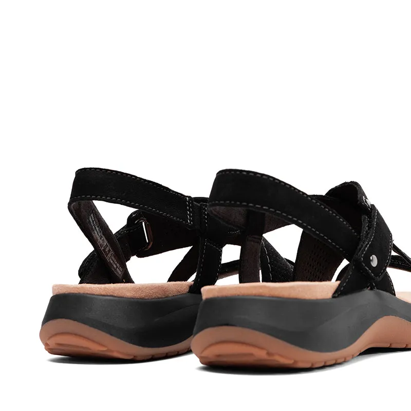 MAELYNN GEM WIDE sold by Rubino Shoes product image thumbnail 5