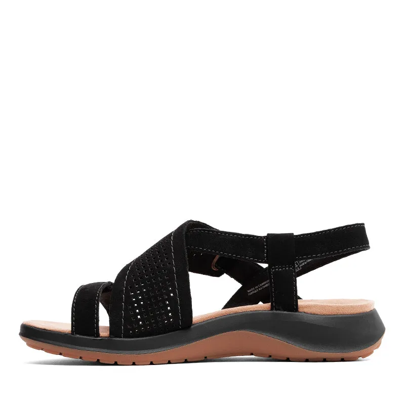 MAELYNN GEM WIDE sold by Rubino Shoes product image thumbnail 3