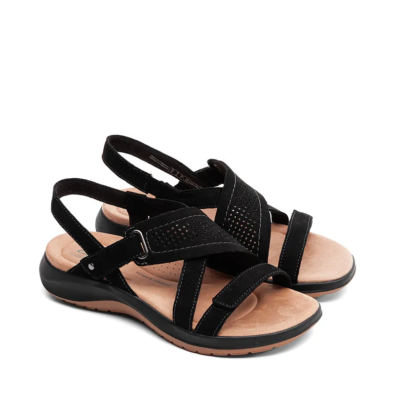 MAELYNN GEM WIDE sold by Rubino Shoes product image thumbnail 2