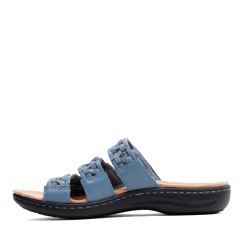LAURIEANN EMMA sold by Rubino Shoes product image thumbnail 3