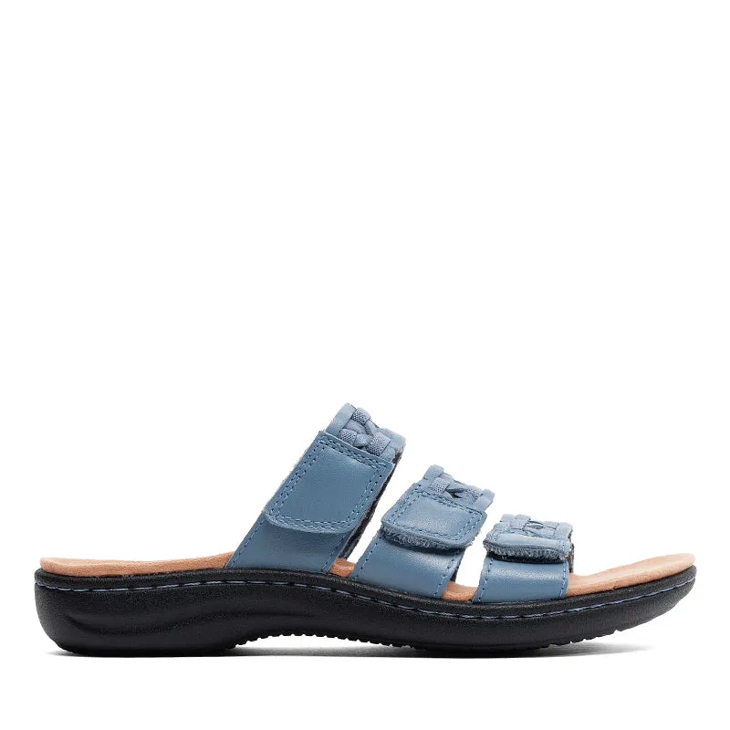 LAURIEANN EMMA made by Clarks