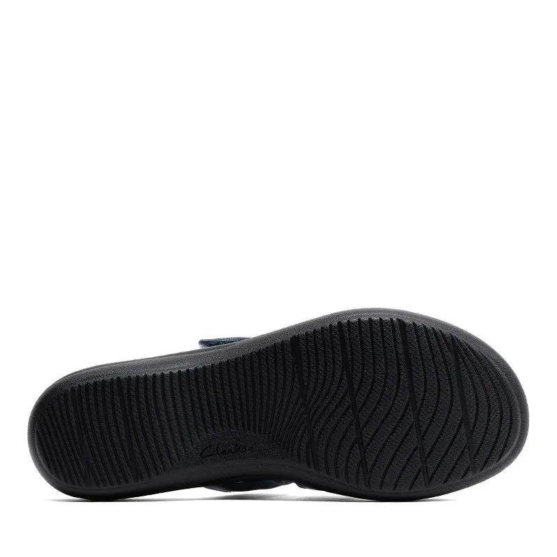 LAURIEANN EMMA sold by Rubino Shoes product image thumbnail 4