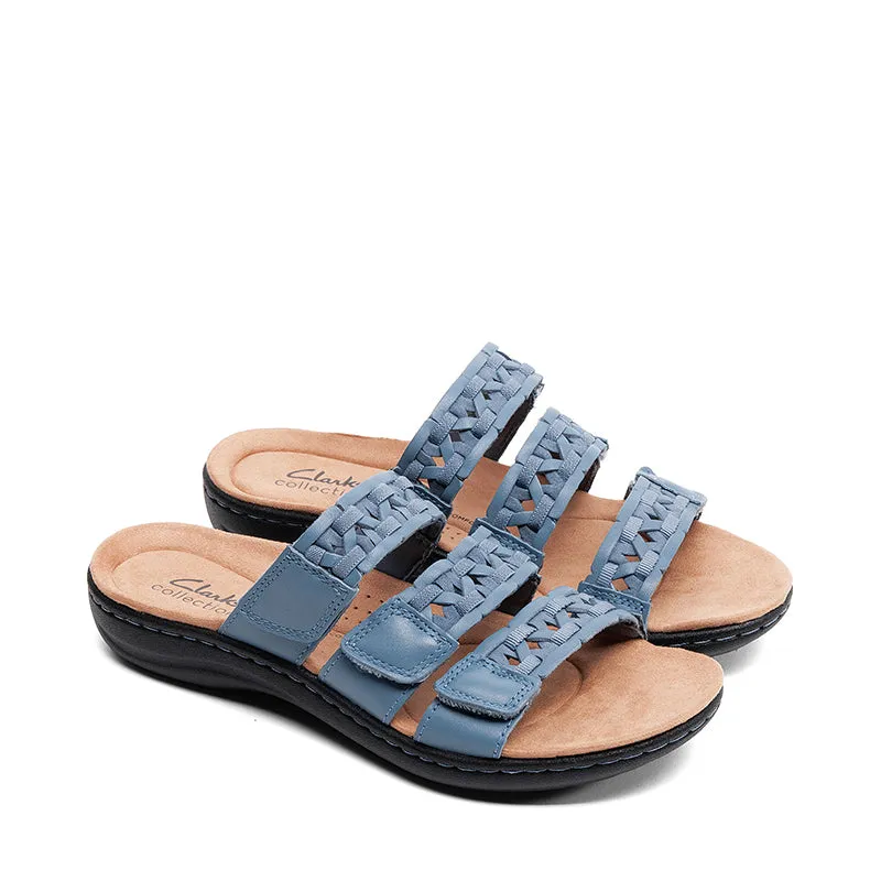 LAURIEANN EMMA sold by Rubino Shoes product image thumbnail 2