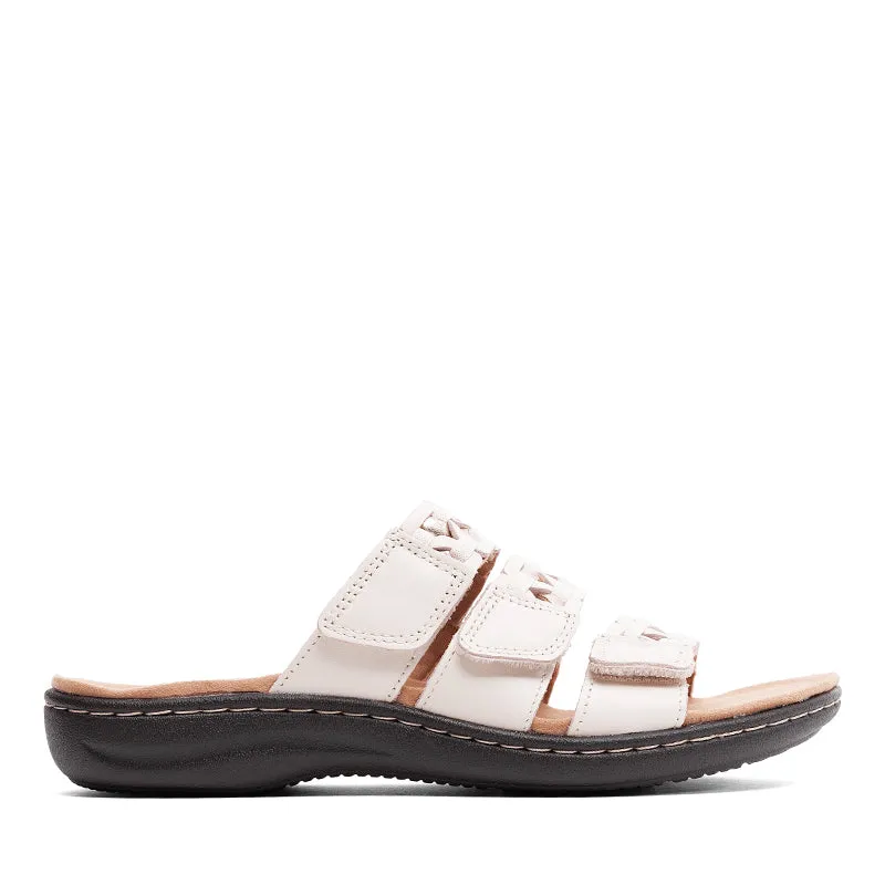 LAURIEANN EMMA made by Clarks