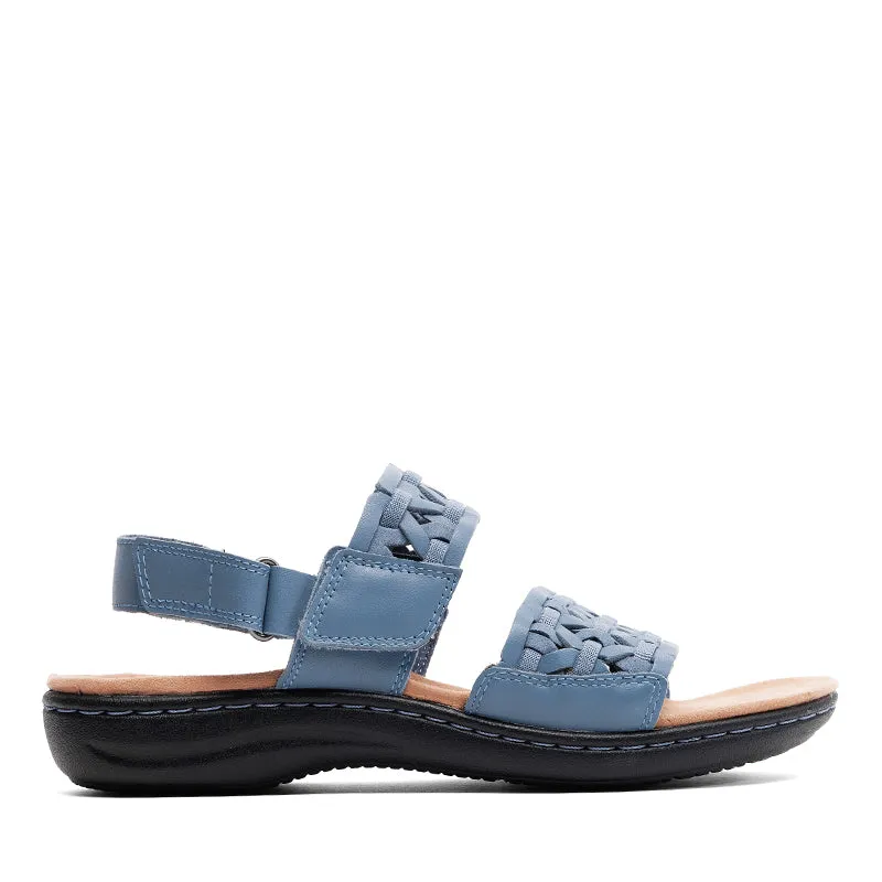 LAURIEANN LILY WIDE made by Clarks