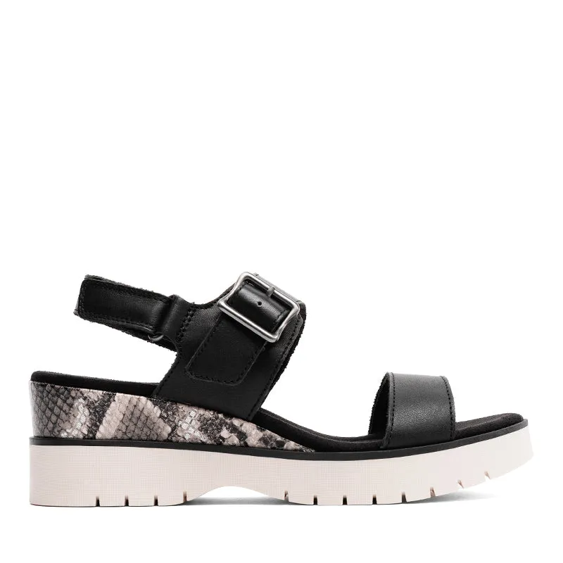 DIAZ ROSE made by Clarks