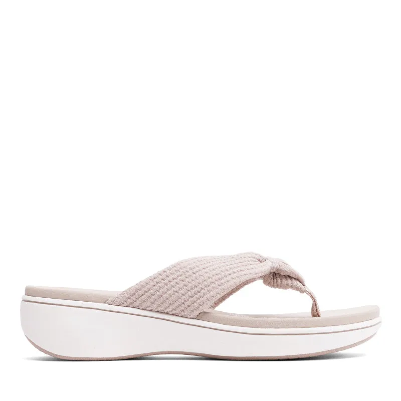 BREEZE RAE ERIN made by Clarks