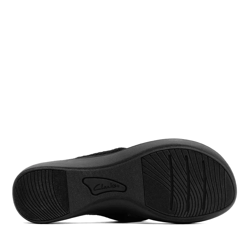 BREEZE RAE ERIN sold by Rubino Shoes product image thumbnail 4